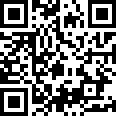 QRコード https://mirunuku.net/amateur/?cid=pwife290