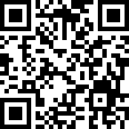 QRコード https://mirunuku.net/amateur/?cid=pwife291