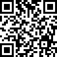 QRコード https://mirunuku.net/amateur/?cid=pwife292
