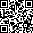 QRコード https://mirunuku.net/amateur/?cid=pwife293