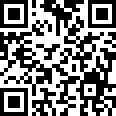 QRコード https://mirunuku.net/amateur/?cid=pwife294