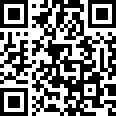 QRコード https://mirunuku.net/amateur/?cid=pwife295