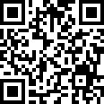 QRコード https://mirunuku.net/amateur/?cid=pwife296