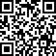 QRコード https://mirunuku.net/amateur/?cid=pwife297