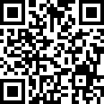 QRコード https://mirunuku.net/amateur/?cid=pwife298