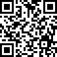 QRコード https://mirunuku.net/amateur/?cid=pwife299