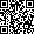 QRコード https://mirunuku.net/amateur/?cid=pwife300