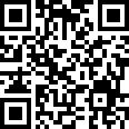 QRコード https://mirunuku.net/amateur/?cid=pwife301