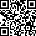 QRコード https://mirunuku.net/amateur/?cid=pwife302