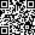 QRコード https://mirunuku.net/amateur/?cid=pwife303