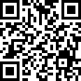 QRコード https://mirunuku.net/amateur/?cid=pwife304
