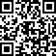 QRコード https://mirunuku.net/amateur/?cid=pwife305