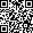 QRコード https://mirunuku.net/amateur/?cid=pwife306
