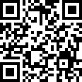 QRコード https://mirunuku.net/amateur/?cid=pwife307