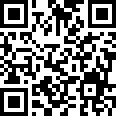 QRコード https://mirunuku.net/amateur/?cid=pwife308
