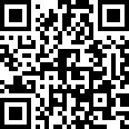 QRコード https://mirunuku.net/amateur/?cid=pwife309