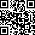 QRコード https://mirunuku.net/amateur/?cid=pwife310