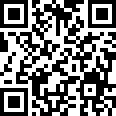 QRコード https://mirunuku.net/amateur/?cid=pwife311
