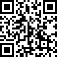 QRコード https://mirunuku.net/amateur/?cid=pwife312
