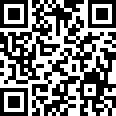 QRコード https://mirunuku.net/amateur/?cid=pwife313