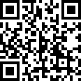 QRコード https://mirunuku.net/amateur/?cid=pwife314