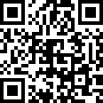 QRコード https://mirunuku.net/amateur/?cid=pwife315