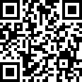 QRコード https://mirunuku.net/amateur/?cid=pwife316