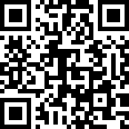 QRコード https://mirunuku.net/amateur/?cid=pwife317