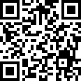 QRコード https://mirunuku.net/amateur/?cid=pwife318
