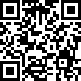 QRコード https://mirunuku.net/amateur/?cid=pwife319