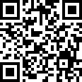 QRコード https://mirunuku.net/amateur/?cid=pwife320