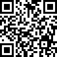 QRコード https://mirunuku.net/amateur/?cid=pwife322