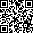QRコード https://mirunuku.net/amateur/?cid=pwife323