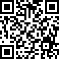QRコード https://mirunuku.net/amateur/?cid=pwife324