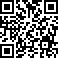 QRコード https://mirunuku.net/amateur/?cid=pwife325