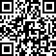 QRコード https://mirunuku.net/amateur/?cid=pwife326