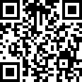 QRコード https://mirunuku.net/amateur/?cid=pwife327