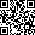 QRコード https://mirunuku.net/amateur/?cid=pwife328