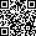 QRコード https://mirunuku.net/amateur/?cid=pwife329