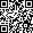 QRコード https://mirunuku.net/amateur/?cid=pwife330