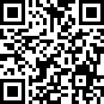 QRコード https://mirunuku.net/amateur/?cid=pwife331