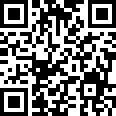 QRコード https://mirunuku.net/amateur/?cid=pwife332