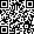 QRコード https://mirunuku.net/amateur/?cid=pwife333