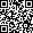 QRコード https://mirunuku.net/amateur/?cid=pwife334