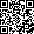 QRコード https://mirunuku.net/amateur/?cid=pwife335