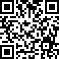 QRコード https://mirunuku.net/amateur/?cid=pwife336