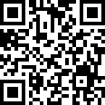 QRコード https://mirunuku.net/amateur/?cid=pwife337