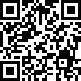 QRコード https://mirunuku.net/amateur/?cid=pwife338