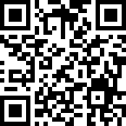 QRコード https://mirunuku.net/amateur/?cid=pwife339