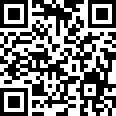 QRコード https://mirunuku.net/amateur/?cid=pwife340